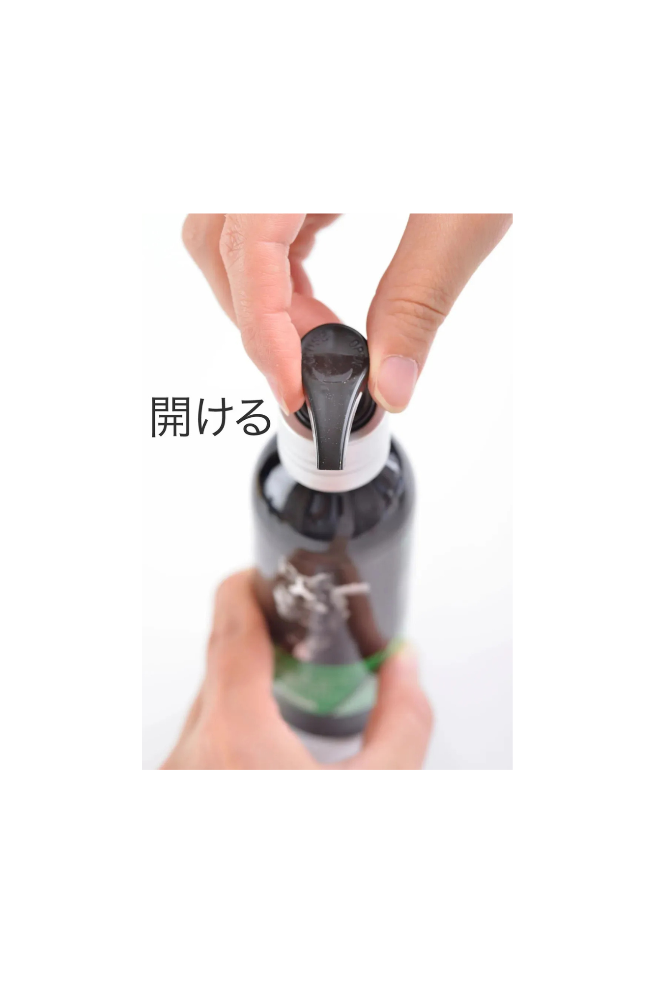 ProVida スキン&コート〈犬猫兼用〉