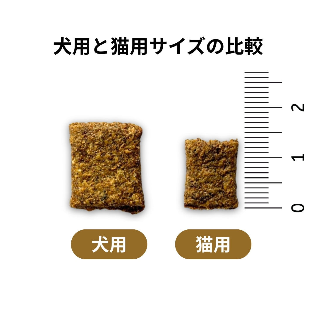 Sunday Pets ジェントルベイク(猫用)ホキウィズトライプ 【1.3kg】