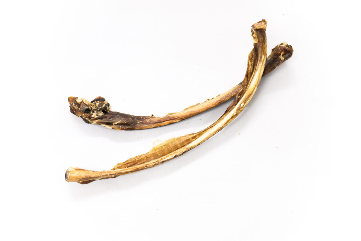 Haere Maiエアドライトリーツ ヴィール・リブ(子牛の肉付きあばら骨)