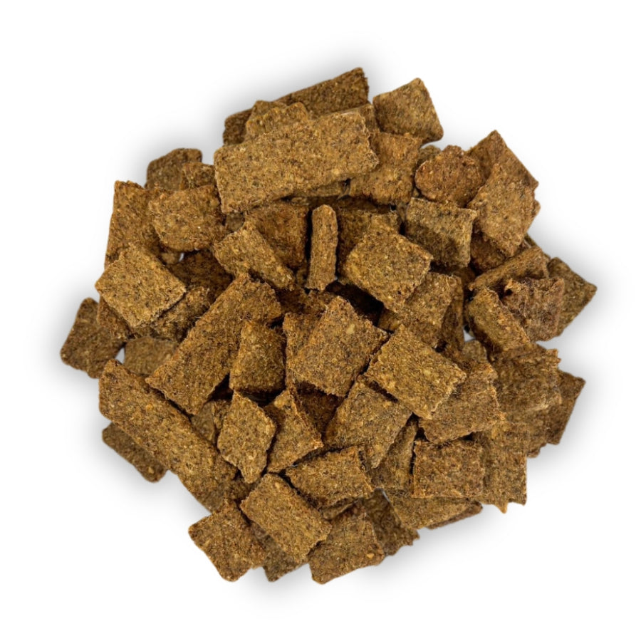 Sunday Pets ジェントルベイク キングサーモン オリジナル【1.3kg】