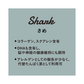 Smiley(スマイリー)さめdeli
