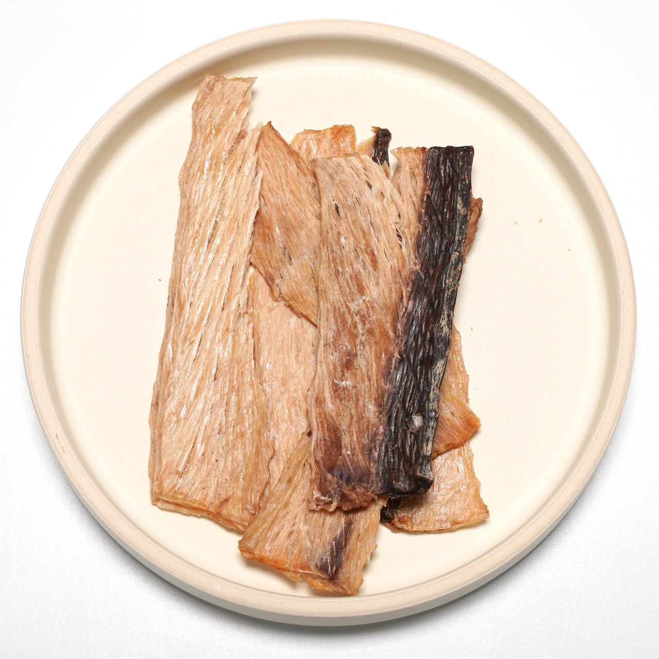 【期間限定】ブリジャーキー40g