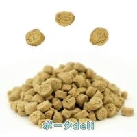 Smiley (スマイリー)　3種類セット 1.5kg (500g×3)